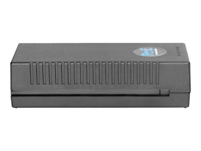 DIGITUS DN-95108 - PoE injector - 30 Watt_4