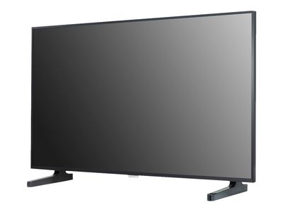 LG LCD-Display 55UH7J-H - 140 cm (55") - 3840 x 2160 4K UHD_3