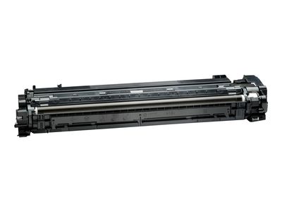 HP 658X - mit hoher Kapazität - Schwarz - original - LaserJet - Tonerpatrone (W2000X)_1