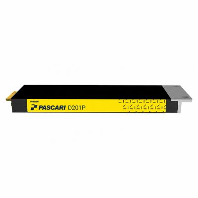 SSD Pascari D201P E1.S 7.68TB PCIe5.0_thumb