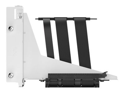 Fractal Design Flex 2 - GPU bracket kit_6