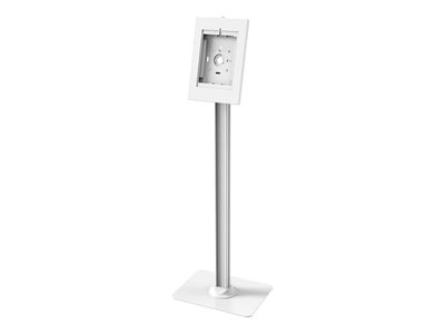 Neomounts FL15-650WH1 stand - for tablet - white_thumb