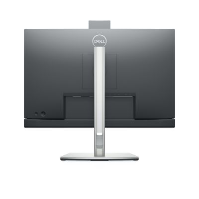 Dell LED-Monitor C2423H - 60.5 cm (24") - 1920 x 1080 Full HD_6