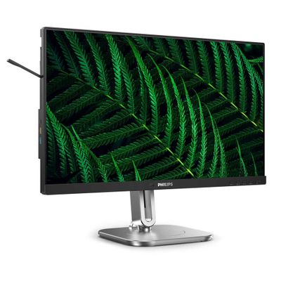 Philips 24B2G5301 - 5000 Series - LED-Monitor - Full HD (1080p) - 61 cm (24")_2