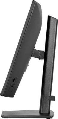 iiyama LED-Display ProLite XB2796QSC-B1 - 68.6 cm (27") - 2560 x 1440 WQHD_11