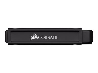 CORSAIR Hydro X Series XR5 120 - Kühlsystem_3