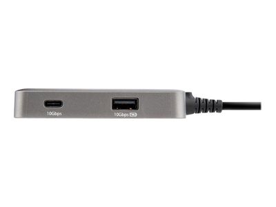 StarTech.com USB-C Multiport Adapter_10