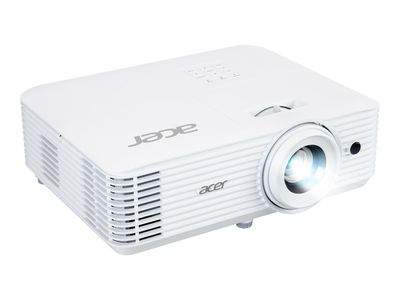 Acer DLP projector M511 - white_6