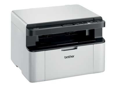 Brother multifunction printer DCP-1610W_2