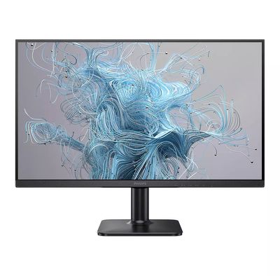 Philips LED-Monitor 1000 series 24E2N1100LB - 60.5 cm (23.8") - 1920 x 1080 Full HD_thumb