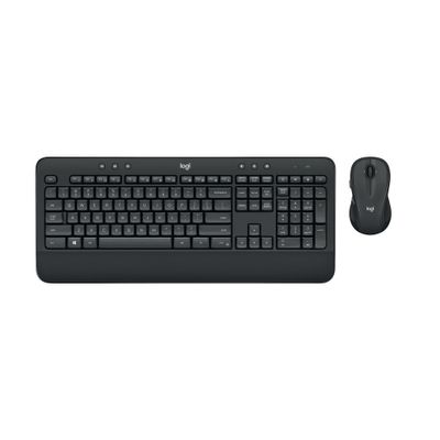 Desktop Logitech MK545 WL DE black_thumb