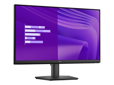 Dell Pro E2425HM - LED-Monitor - Full HD (1080p) - 61 cm (24")_2