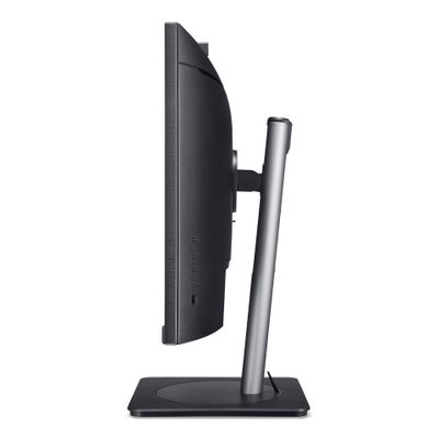 Dis 34 ACER Vero CB343CURDbemiiphuzx IPS UWQHD_4