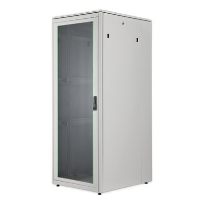 DIGITUS network cabinet Unique Light Series - 42U_thumb