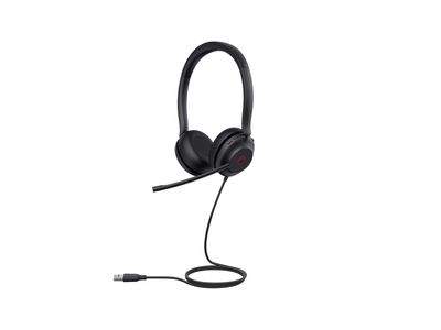Yealink UH35 Dual - Headset_thumb
