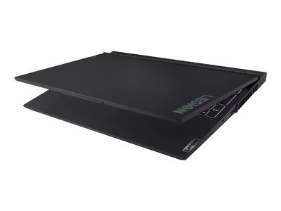 Lenovo Notebook Legion 5 15ACH6 - 39.6 cm (15.6") - AMD Ryzen 7 5800H - Phantom Blue_7