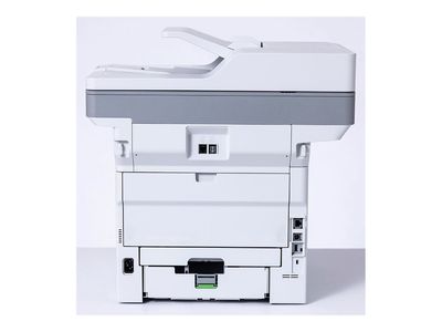 Brother Multifunktionsdrucker MFC-L6910DN_4