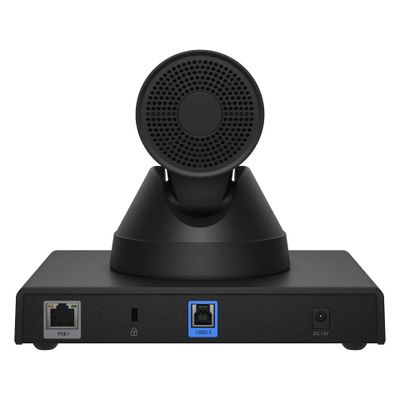 Conferencesystem HP Poly Studio E60 Smart Camera_4