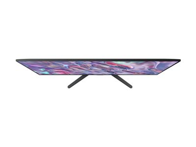 Samsung ViewFinity S5 S34C500GAU - S50GC Series - LED monitor - 34" - HDR_7