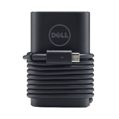 Dell Power Adapter FD7VG - 45 W_1