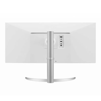 LG Display UltraWide 34WQ500-B - 86.4 cm (34") - 2560 x 1080 Full HD_3