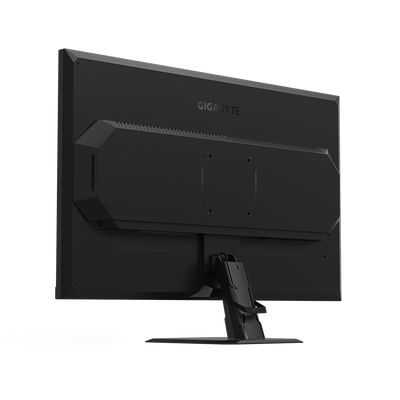 GIGABYTE LED-Display GS32QA - 80 cm (31.5") - 2560 x 1440 WQHD_3