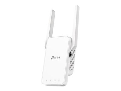 TP-Link RE215 - V1 - Wi-Fi-Range-Extender - Wi-Fi 5_thumb