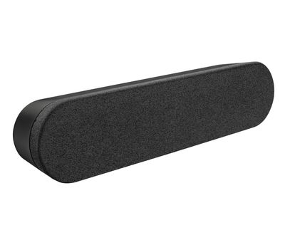 Logitech Videokonferenzsystem Rally Plus_3