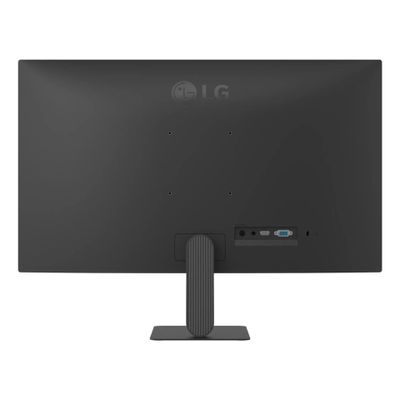 LG LED-Display 24U41YA-B - 61 cm (24") - 1920 x 1080 Full HD_3