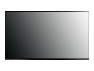 LG 55UR762H UR762H Series - 139 cm (55") - Pro:Centric LCD-TV mit LED-Hintergrundbeleuchtung - 4K - für Hotel/Gastgewerbe_thumb