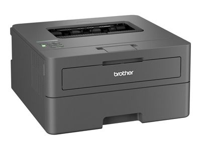 Brother HL-L2400DWE - printer - B/W - laser_3