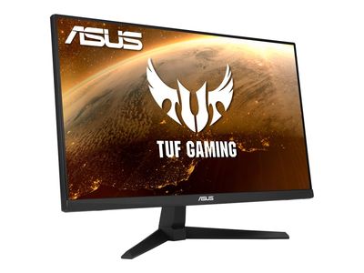 ASUS TUF Gaming VG249Q1A - LED monitor - Full HD (1080p) - 23.8"_3