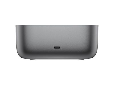 HP 280W Ultra Dock G6 - docking station - Thunderbolt 4 - 2 x DP, HDMI, USB-C - 1GbE, 2.5GbE_12