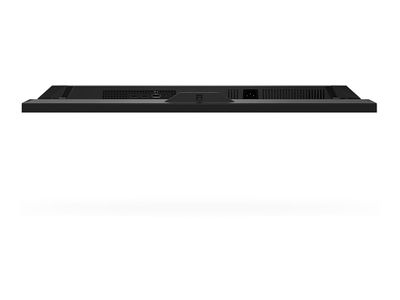 Gigabyte GS32Q - LED-Monitor - QHD - 81.3 cm (32")_8
