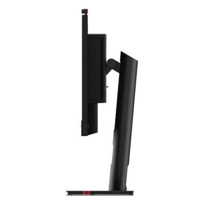 Lenovo LED-Display ThinkCentre Tiny-In-One 24 Gen 5 - 60.5 cm (23.8") - 1920 x 1080 Full HD_5