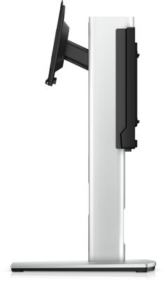 Dell Monitor-/Desktop-Ständer - Micro Form Factor All-in-One Stand MFS22_thumb