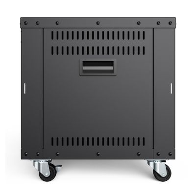Rack Digitus DN-48000_4