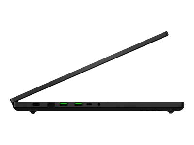 Razer Notebook Blade 18 - 45.7 cm (18") - Intel Core i9-13950HX - Schwarz_7