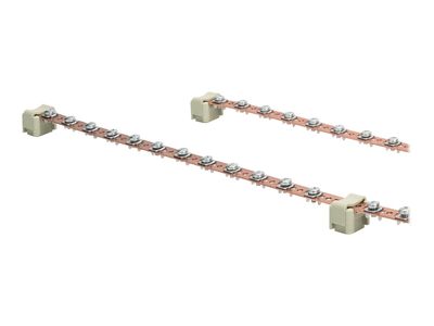DIGITUS Professional DN-19-EARTH-L rack grounding kit_3