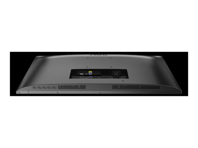 AOC Basic-line 27B3CF2 - B3 Series - LED-Monitor - Full HD (1080p) - 68.6 cm (27")_13