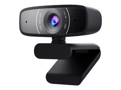 ASUS C3 - Webcam_thumb