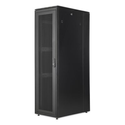 Rack Digitus Unique Server-N 42HE 600x1000 black_thumb