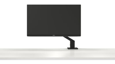 Dell Monitor Tischhalterung MSA20_8