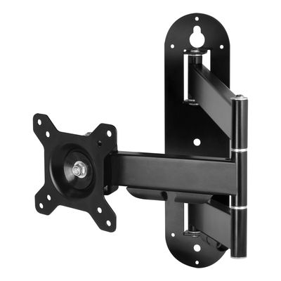 ARCTIC W1C - Wall Mount with Retractable Folding Arm_thumb