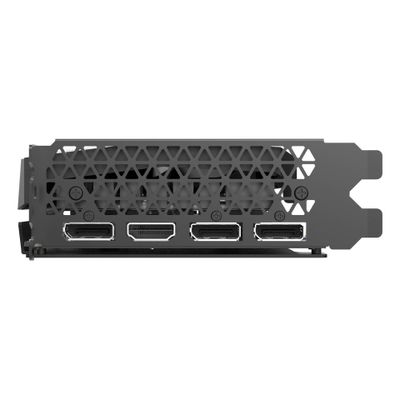 VGA Zotac RTX3050 8GB SI bulk_3