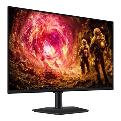 Dis 32 Samsung Odyssey LS32FG502EUXEN WQHD 180 Hz_2