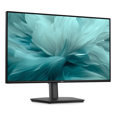 DELL LCD-Display Pro E2726HS - 68.6 cm (27") - 1920 x 1080 Full HD_2