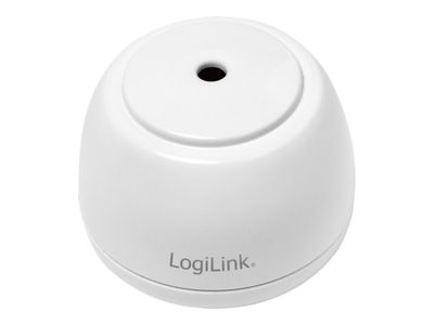 LogiLink SC0105 - Wasserlecksensor_thumb