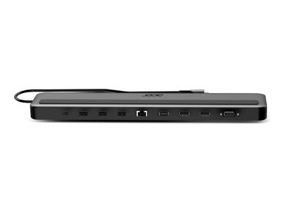 Acer 13-in-1 Dockingstation_thumb