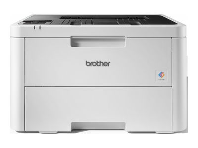 Brother HL-L3215CW - printer - color - LED_thumb